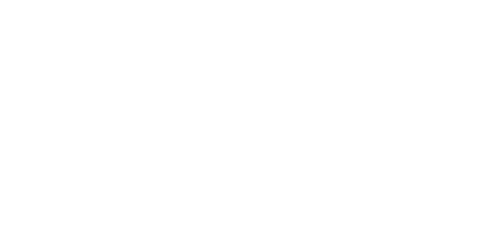 WHITE ROOM. Logo